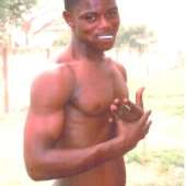 Lampard Francis