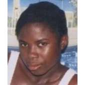 opoku leticia