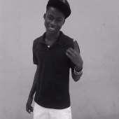 obed ofori