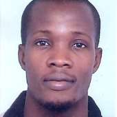 chris hodzi