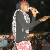 bright asante