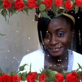 priscilla opoku