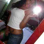 rose mohamed