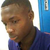 Isaac Mensah