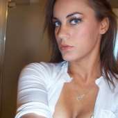 jessica grand