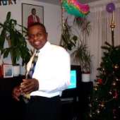 Agyemang Badu