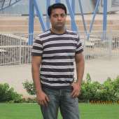 sikandar memon