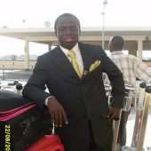 Klemens Opoku