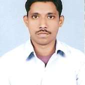anoop lal