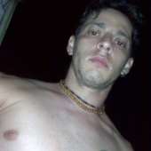 Junior Carvalho