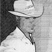 FRANK CHUKU
