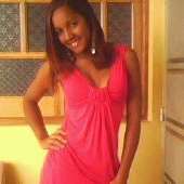 cynthia kirenga