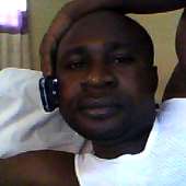 ALHASSAN ATAKPO SULEMANA