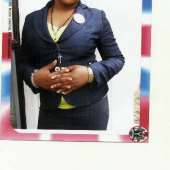 NWAFOR ANGELA OGECHUKWU