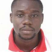 joseph  nana fiifi koomson