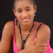 lisa wilson