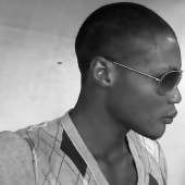 prince sas