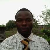 macbright afeti