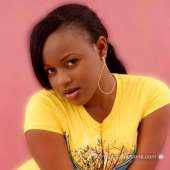Sweetlove Jones