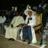 kwabena boateng
