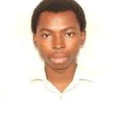 Abraham J Anuekatoah