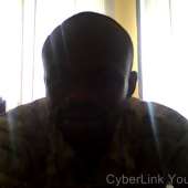 Kwaku Issah