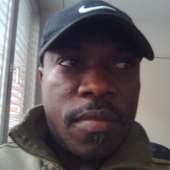Emmanuel K. Ofosu