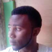 Ayobami dammie