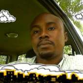 EMMANUEL ANNAN