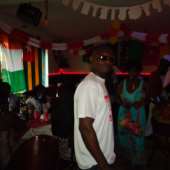 narh billy