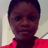 nelly chioma