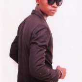 Uchenna Anyanwu