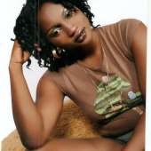 joy koneh