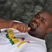 ASANTE LORD  OWUSU