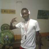 fortune  macknay