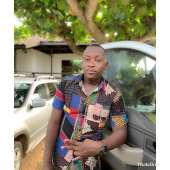 Ankrah Justice