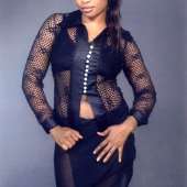 Remmy Ubani