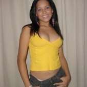 sonia benson