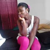AMANOR BENEDICTA
