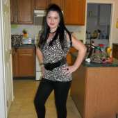 prince014742 prince014742