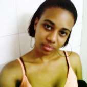 Roslyn Colman