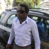west osagie