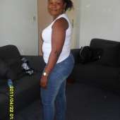 ohemaa gyamfua