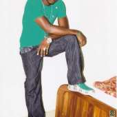 De  Governor
