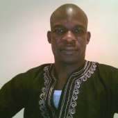 okeiyi  chiawolamuoke