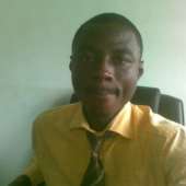 Quainoo Davids
