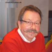 Rainer Glodowski