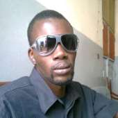omae niang