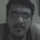 omar el-omar