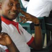 Abdul-Mumin Saeed